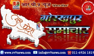 गगहा थाने क्षेत्र में वाइक सवार से छिनौती एक गिरफ्तार