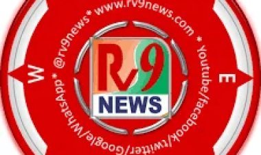 निर्वाचन आयोग आदर्श आचार संहिता (एमसीसी) लागू होते ही इसकी जानकारी देता है