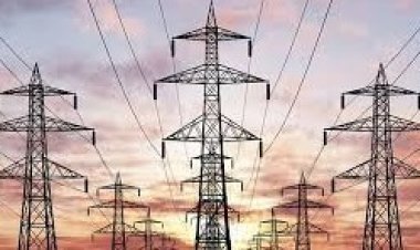 सरकार ने गैस आधारित बिजली संयंत्रों को गर्मियों में सक्रिय किया