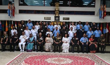 ऑपरेशन मेघदूत में भारतीय वायुसेना