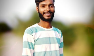 राप्ती नदी में संदिग्ध हालात में मिला युवक का शव, परिजनों ने लगाया हत्या का आरोप