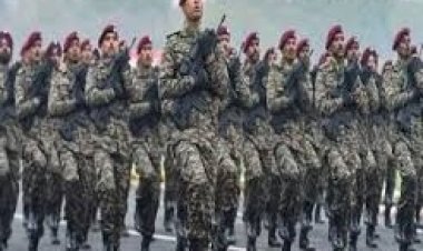CISF सहायक कमांडेंट LDCE 2024 परीक्षा के परिणाम घोषित: UPSC