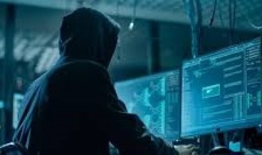 मुंबई में साइबर अपराधों में बढ़ोतरी: निवेश और नौकरी धोखाधड़ी के मामलों में तेज़ी