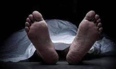 मुंबई में प्रेमी ने गर्लफ्रेंड की हत्या कर शव को बोरे में छिपाया: शहर में गुस्सा और सख्त कार्रवाई की मांग