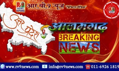 अपराध नियंत्रण में बड़ी सफलता, गुंडा एक्ट के तहत एक अपराधी जिलाबदर