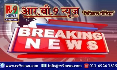 नो हेलमेट, नो पेट्रोल, आदेश लागू – अब हेलमेट के बिना नहीं मिलेगा पेट्रोल