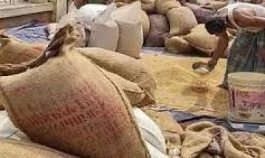 लखनऊ: निशुल्क ई-केवाईसी के माध्यम से राशन कार्ड धारकों के लिए खुशखबरी