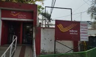 मंडल स्तरीय डाक अदालत का आयोजन 14 जून को