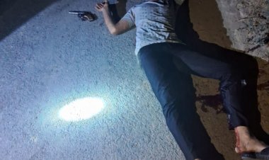 आजमगढ़ में गोवध गैंग का पर्दाफाश: 5 अभियुक्त गिरफ्तार, 2 पुलिस मुठभेड़ में घायल