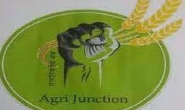 कृषि उद्यमियों के लिए एग्रीजंक्शन योजना की आवेदन तिथि बढ़ाई गई