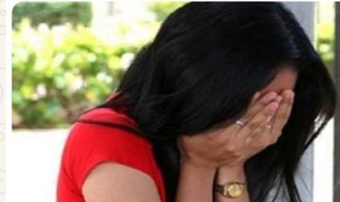 घर की बहु ने ससुर और गांव का ही ससुर का मित्र पर पीड़िता ने लगाई छेड़छाड़ का आरोप, खजनी पुलिस जॉच में जुटी