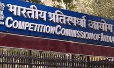 सीसीआई ने बंज द्वारा विटर्रा की पूर्ण अधिग्रहण को मंजूरी दी