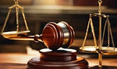 नये आपराधिक कानूनों की मुख्य विशेषताएं