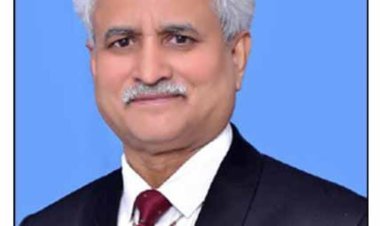 निम्स युनिवर्सिटी लागू करेगा अंतर्राष्ट्रीय मानदंडों के अनुरूप डेलीगेसी सिस्टम