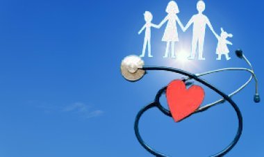 भारतीय एथलीटों के लिए चिकित्सा सुविधाओं और बीमा कवरेज में बढ़ोतरी