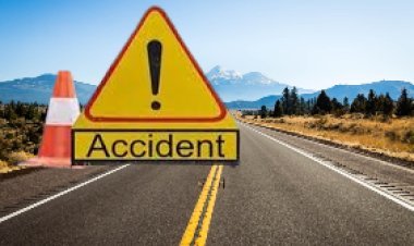 सड़क दुर्घटना पीड़ितों को कैशलेस उपचार