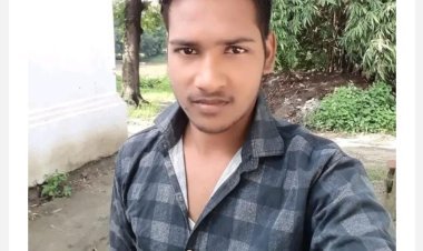 सिकरीगंज थाने क्षेत्र के अहिरौली खुर्द में दबंगों ने चलाई गोलियां, ईलाज के दौरान मौत