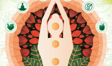 भारतीय मानक ब्यूरो ने आयुष क्षेत्र में मानकीकरण के लिए विभाग का गठन किया