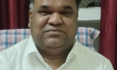 गोला अस्पताल में धमकी का मामला: सुरक्षा चिंताओं के बीच दहशत का माहौल