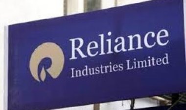 CCI ने रिलायंस, वायाकॉम 18 और स्टार इंडिया के विलय को दी मंजूरी