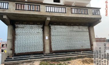 आजमगढ़ विकास प्राधिकरण की सीमा का विस्तार: जिलाधिकारी ने दी महत्त्वपूर्ण सूचना