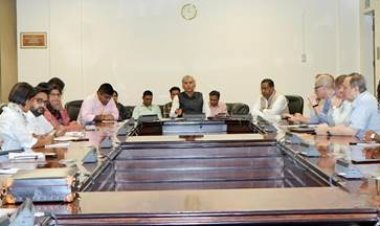 सड़क परिवहन और राजमार्ग मंत्रालय के सचिव ने दिल्ली स्थित विदेशी मीडिया प्रतिनिधियों के साथ बातचीत की