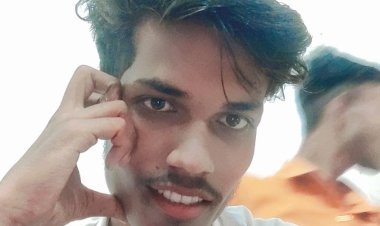 सरयू नदी में युवक की डूबने से दर्दनाक मौत, परिजनों में मचा कोहराम