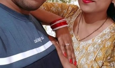 सड़क दुर्घटना में घायल महिला आरक्षी की इलाज के दौरान मौत