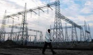 निविदा कर्मियों के तबादले में खूब हुईं मनमानी