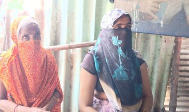 मानसिक रूप से कमजोर महिला के साथ दुष्कर्म का आरोप