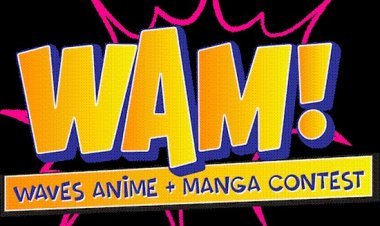 सूचना एवं प्रसारण मंत्रालय और मीडिया एंड एंटरटेनमेंट एसोसिएशन ऑफ इंडिया ने वेव्स एनीमे और मंगा प्रतियोगिता शुरू की