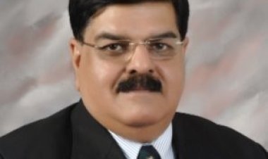 अक्षया फाउंडेशन स्वास्थ्य सेवा के संयोजक बने डॉ नरेश त्रिखा, अक्षया फाउंडेशन का प्रदेश संयोजक बने डॉ पवन पाण्डेय