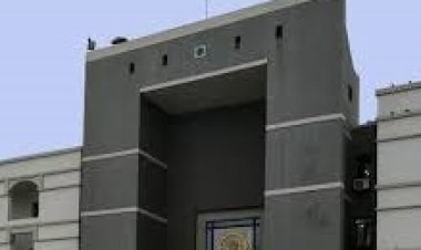 तीन प्रतिष्ठित अधिवक्ता गुजरात उच्च न्यायालय के न्यायाधीश नियुक्त