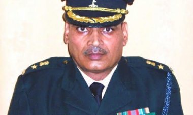 भारतीय सेना के अधिकारियों के एक वर्ग को 20 वर्ष बाद सर्वोच्च न्यायालय से मिला न्याय