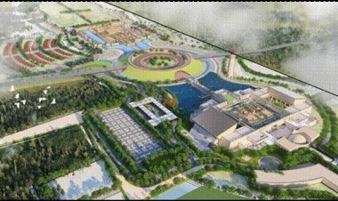 भारत की समुद्री विरासत का सम्मान करते हुए 22,000 से अधिक नौकरियों का सृजन होगा