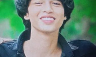 दोस्तो के साथ नौका बिहार घूमने आए युवक की चाकू मार कर हत्या, घटना के सूचना पर परिजन में मचा चिग्घार