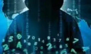 युवती  हुई साइबर ठगी का शिकार