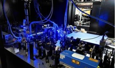 परमाणु घड़ियों में क्रांति: क्वांटम मैग्नेटोमेट्री के जरिए नौवहन, दूरसंचार और विमानन क्षेत्र को मिलेगी नई सटीकता