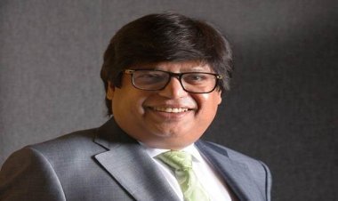 एनएमडीसी ने अक्टूबर में ऐतिहासिक प्रदर्शन किया और नए कीर्तिमान स्थापित किए