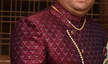 गोरखपुर में डबल मर्डर से सनसनी: व्यापारी की गला रेतकर हत्या, दूसरे का शव तालाब में मिला