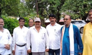 पेंशन कटौती में अरबों का घोटाला उजागर: सरकारों पर धोखे का आरोप, 11 साल में कटौती बंद करने की मांग