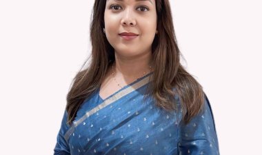 महिला उत्पीड़न पर रोकथाम और त्वरित न्याय के लिए राज्य महिला आयोग की जनसुनवाई 27 नवंबर को आजमगढ़ में