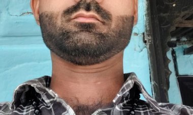 गगहा थाना प्रभारी के प्रयास से, पीड़िता को वापस मिला 34 हजार रुपए