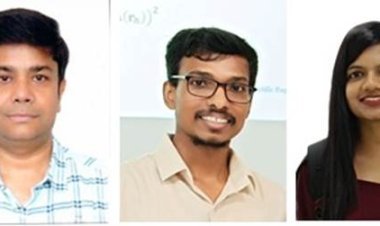 उच्च शक्ति फोटोकैटेलिस्ट: संवहनीय ऊर्जा उत्पादन की नई दिशा