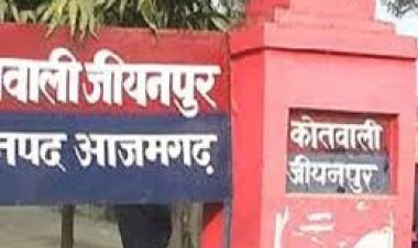 तेज रफ्तार का कहर: जन्मदिन मनाने जा रहे परिवार पर टूटा दुखों का पहाड़, दो मासूमों की मौत, पिता व एक बेटी घायल