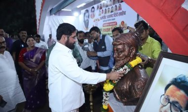 'रक्तानंद' शिविर का 30वां वर्ष: नए साल का स्वागत रक्तदान और सम्मान के साथ