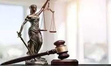 नशा तस्करी के दोषी आठ पाकिस्तानियों को 20 साल की सजा, सजा के साथ 2 लाख का जुमार्ना