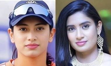 स्मृति मंधाना और मिताली राज: भारतीय महिला क्रिकेट की दो ध्रुवतारे, जिन्होंने रचा इतिहास