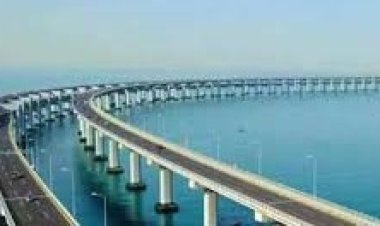 मुंबईवासियों के लिए बड़ी राहत: अटल सेतु रूट पर बस किराये में 50% कटौती, अब सफर होगा आसान और किफायती