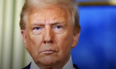 अमेरिका में ट्रंप के लिए बड़ा संकट: पोर्न स्टार मामले में कोर्ट में पेश होने का आदेश, शपथ से पहले सुनवाई